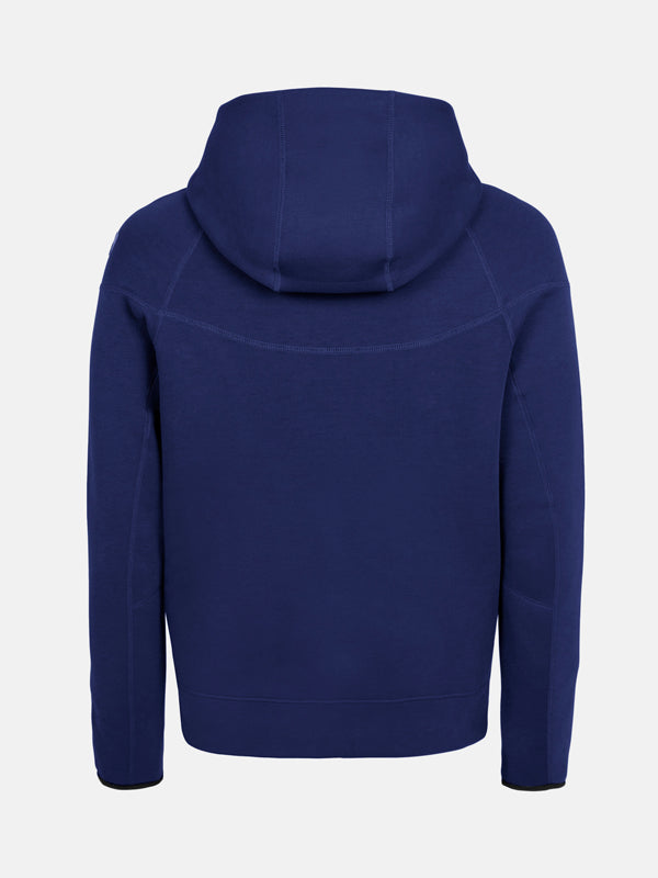 spurs-nike-mens-navy-t90-tech-fleece-hoodie-2025-26