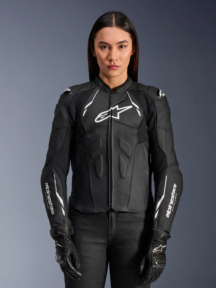 Alpinestars Riding Jacket