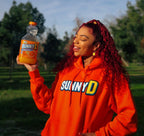 sunny_d_hoodie_For_Sale