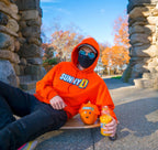 sunny_d_hoodies_For_Sale