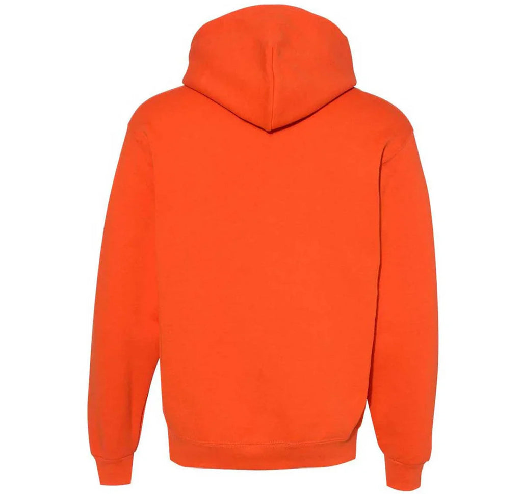 sunnyd_hoodie