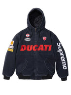 supreme-ducati-hooded-work-jacket