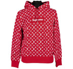 supreme-hoodie-louis-vuitton