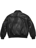 supreme-vanson-leathers-spiderman-jacket