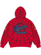 supreme-vanson-leathers-spiderman-zip-up-hooded-sweatshirt