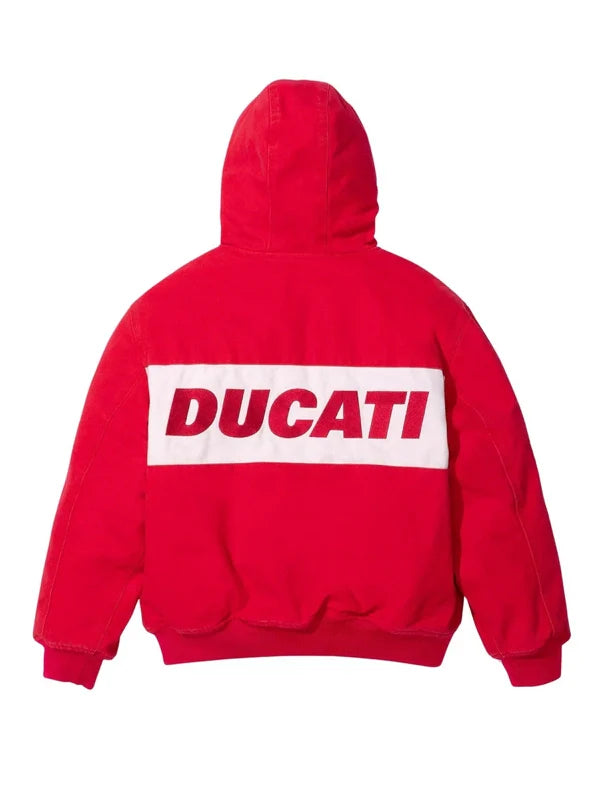 supreme-x-ducati-jacket