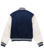 sza-varsity-jacket