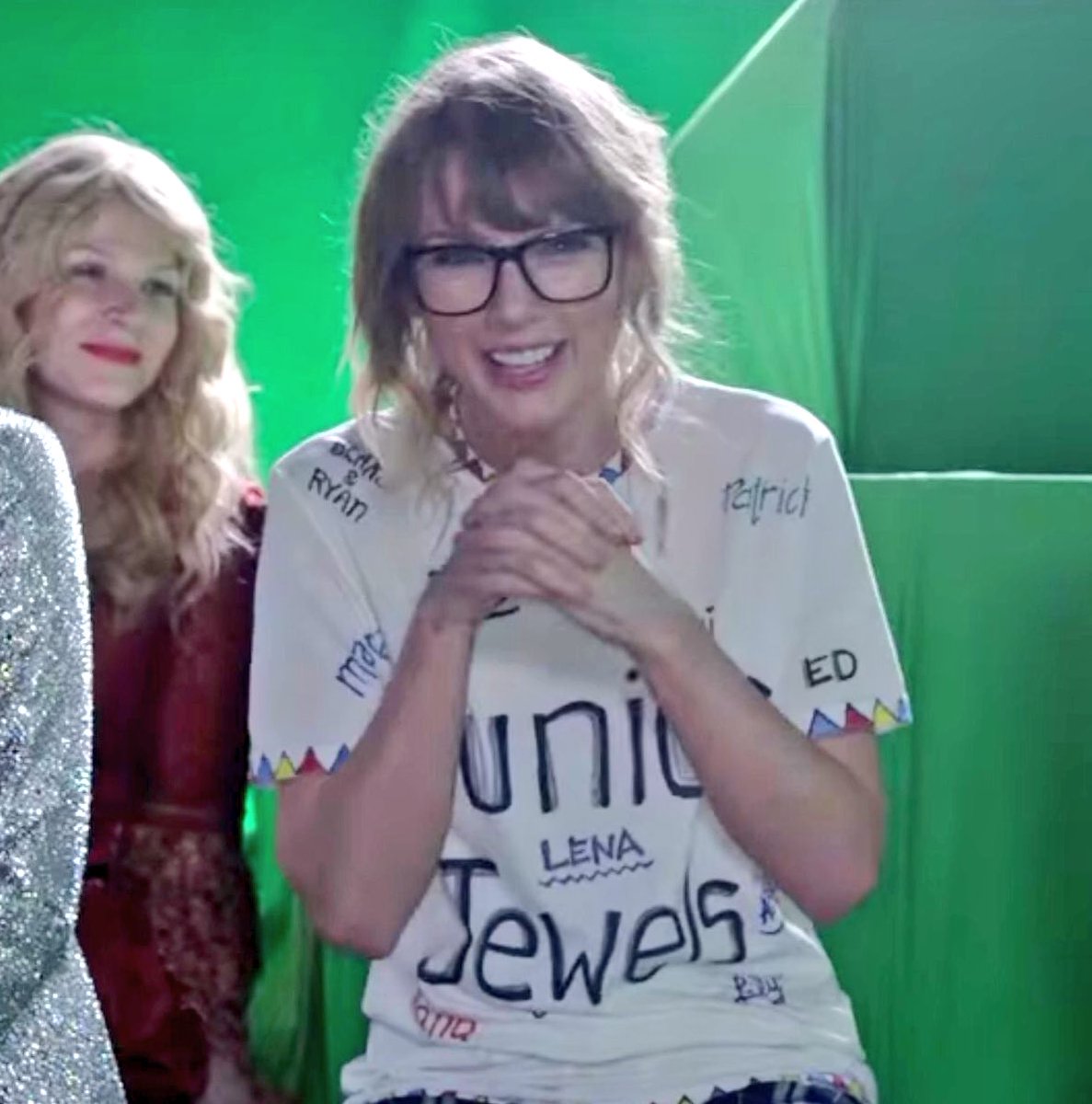 taylor_swift_junior_jewels