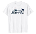 team_conrad_shirt