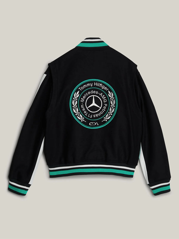 th-x-mbf1-x-cr-black-varsity-jacket