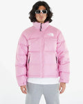 the-north-face-m-1996-retro-nuptse-jacket-orchid-pink