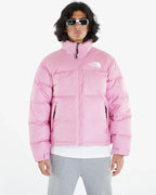 the-north-face-m-1996-retro-nuptse-jacket-orchid-pink