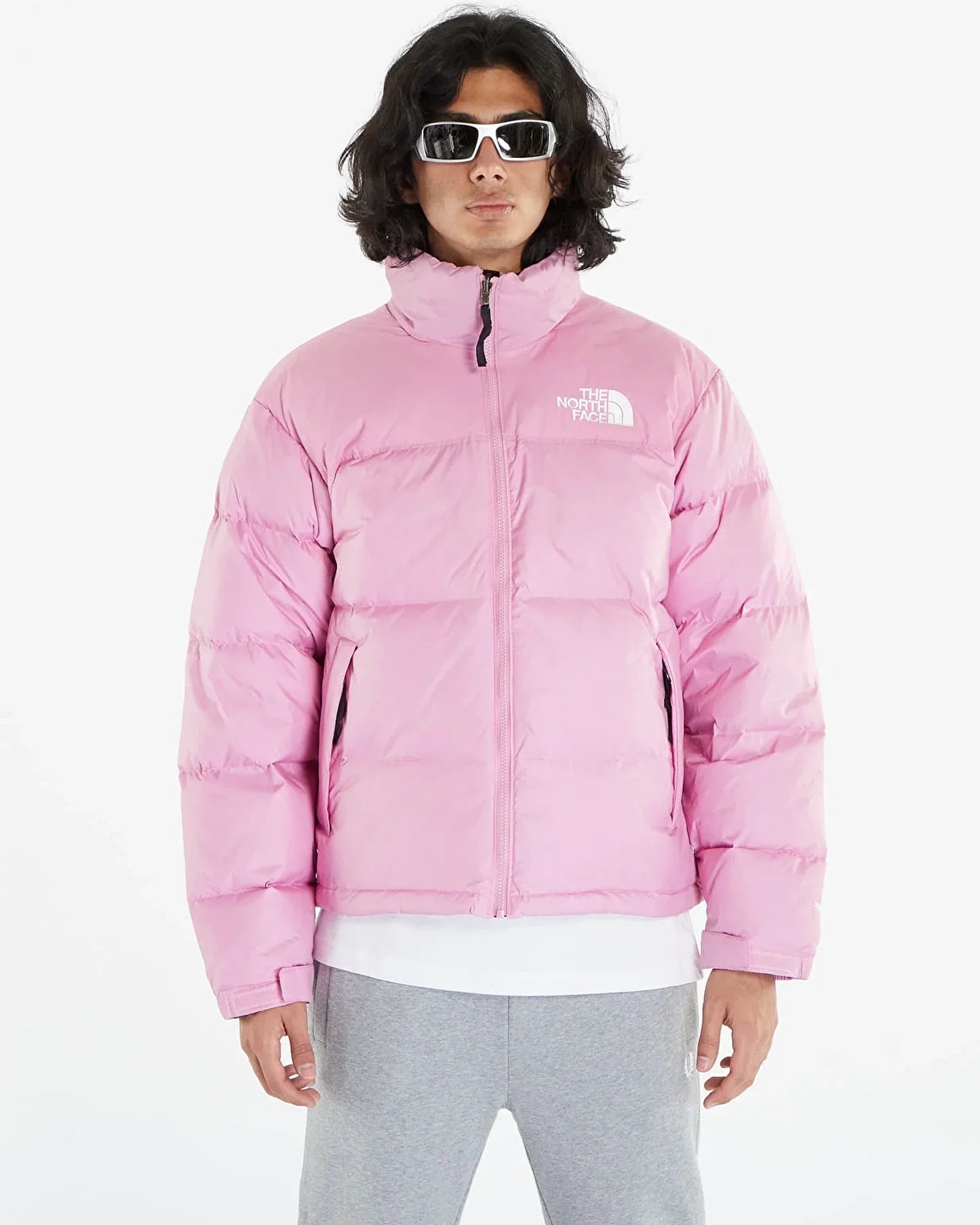 the-north-face-m-1996-retro-nuptse-jacket-orchid-pink