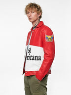 the-tonight-show-lost-americana-jacket