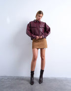 topshop-oversized-faux-leather-bubble-boxy-zip-up-bomber-jacket-in-burgundy