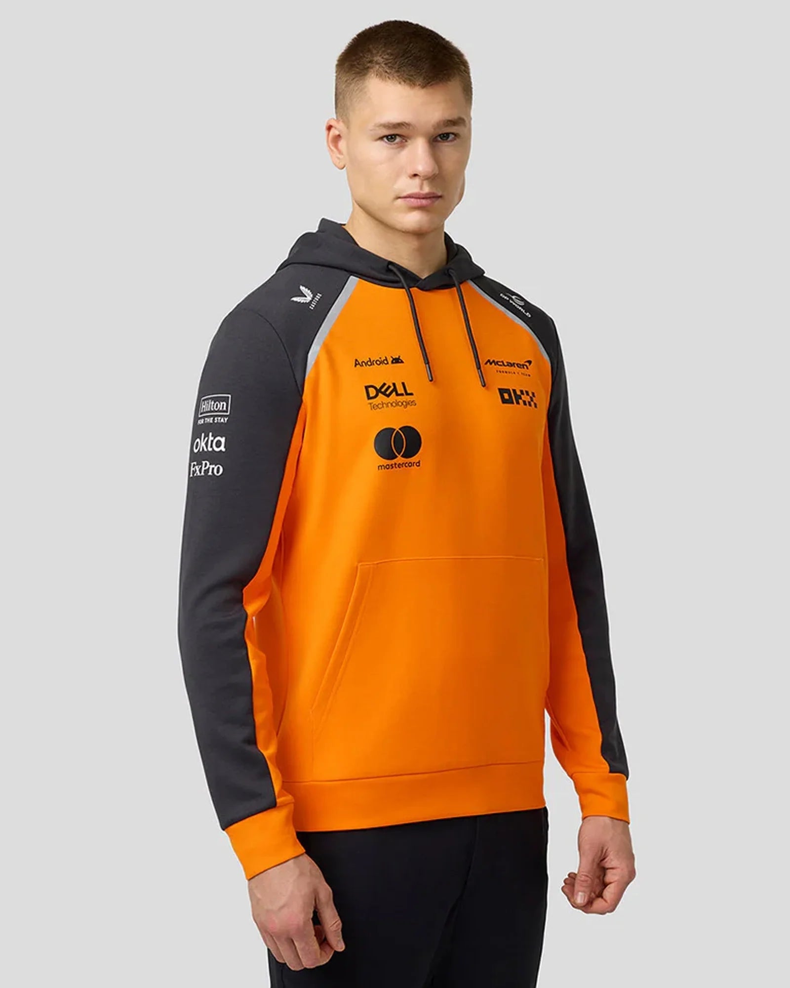 unisex-official-mclaren-f1-teamwear-hooded-sweat-papaya-phantom