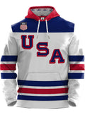 unisex-team-usa-hockey-hoodie