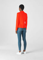 whistles_slim_jersey_jacket_red