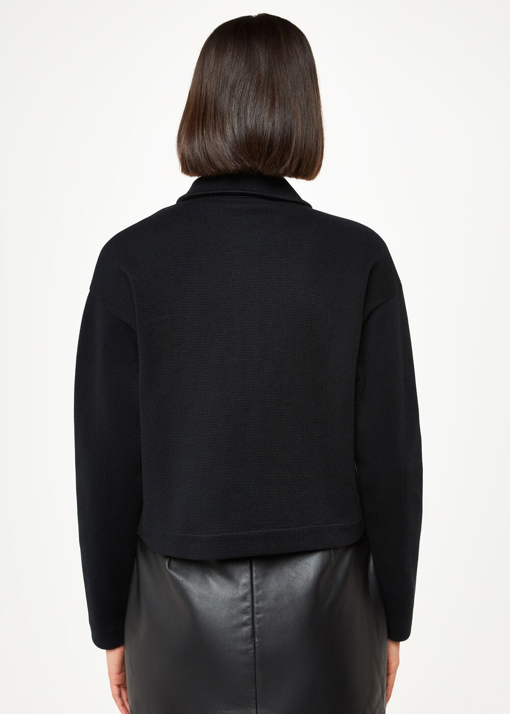 whistles_utility_jersey_jacket_black_Buy