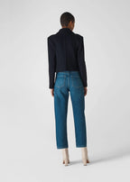 whistles_zip_front_jersey_jacket_navy