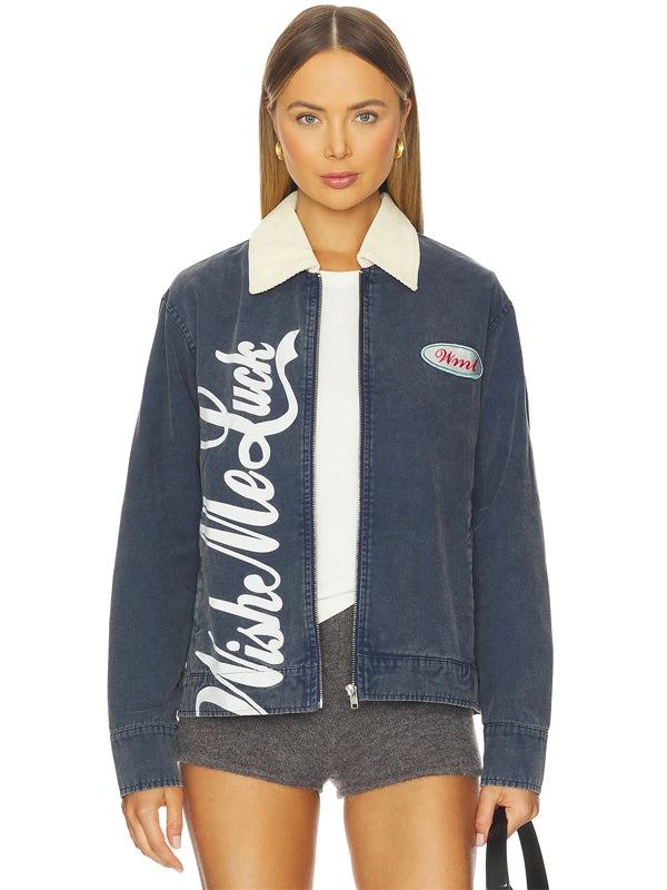 wish-me-luck-auto-jacket-in-blue-off-white