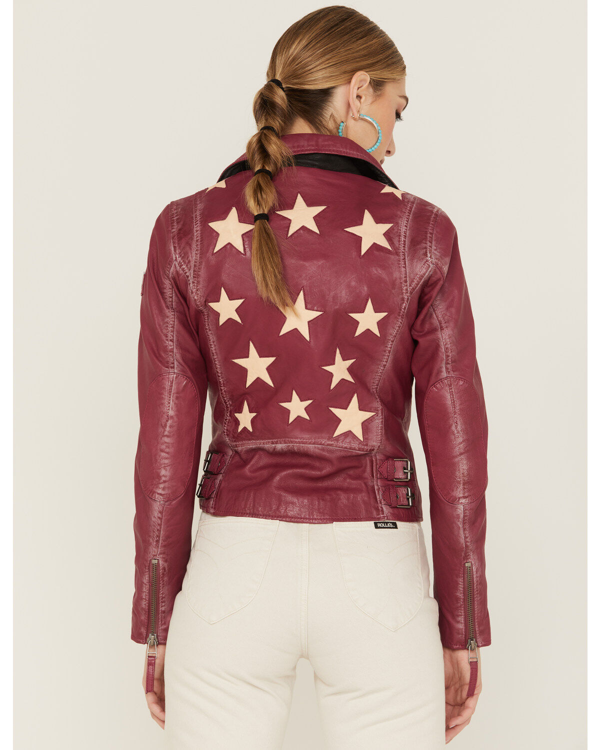 womens-christy-scatter-star-pink-jacket