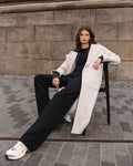 womens-restore-trench-coat-light-heather-grey