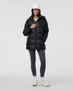 womens-vail-long-down-jacket-black