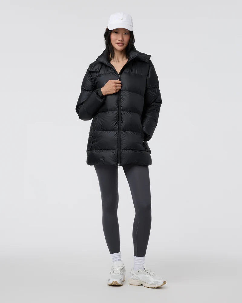 womens-vail-long-down-jacket-black