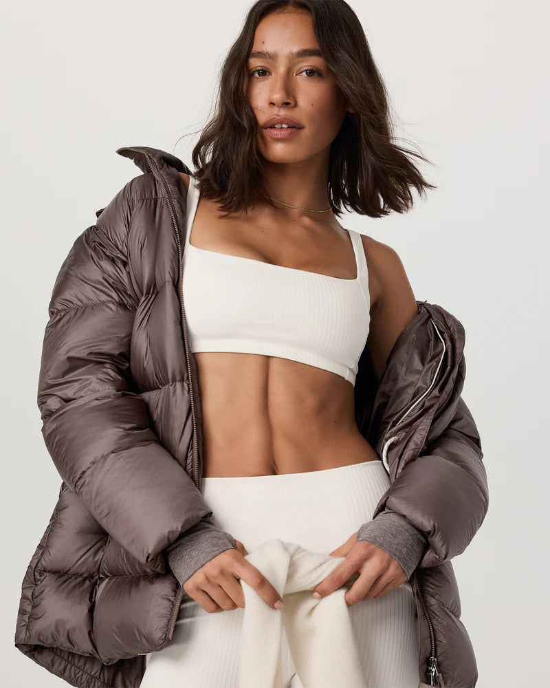 womens-vail-long-down-jacket-huckleberry