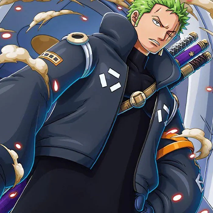 zoro_bomber_jacket_egghead