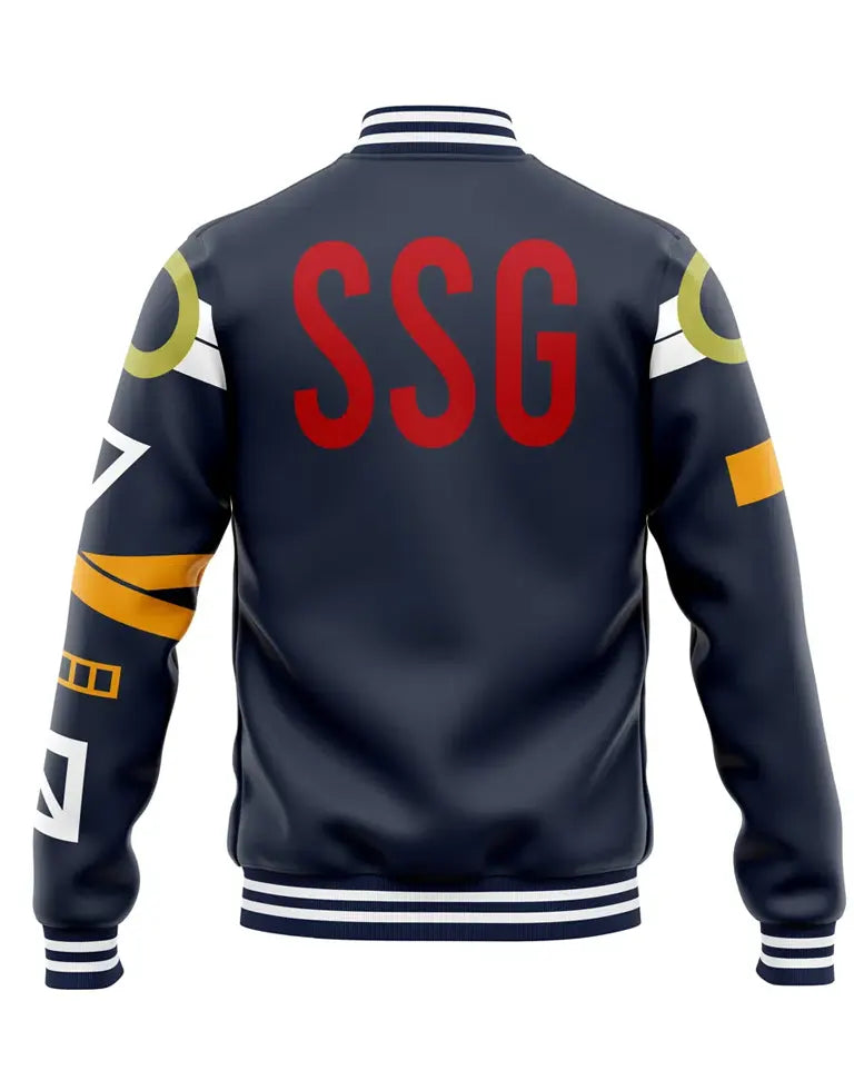 zoro_egghead_jacket_bomber