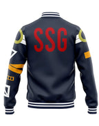 zoro_egghead_jacket_bomber