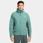 Nike Acg Sun Farer Jacket - Image 6