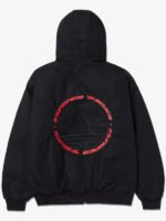 100-Thieves-X-Adidas-Originals-Jacket