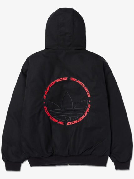 100-Thieves-X-Adidas-Originals-Jacket
