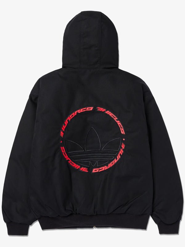 100-Thieves-X-Adidas-Originals-Jacket