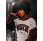 165th_Floor_Hoodie_Buy