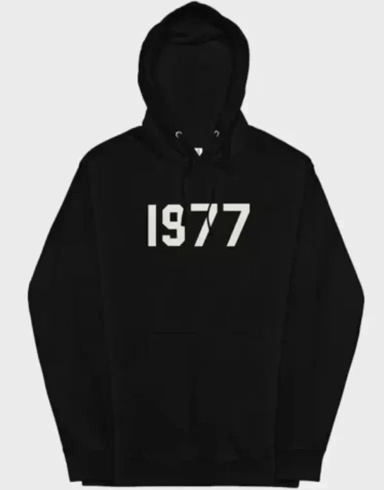 1977EssentialsHoodie_fe9018b2-301d-4677-b074-d0d0c28859c5 Black 1977 Essentials Hoodie Zing Apparel