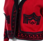 1980s_Guatemalan_Bomber_Jacket_SAle