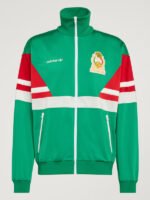 1986-Mexico-World-Cup-Jacket