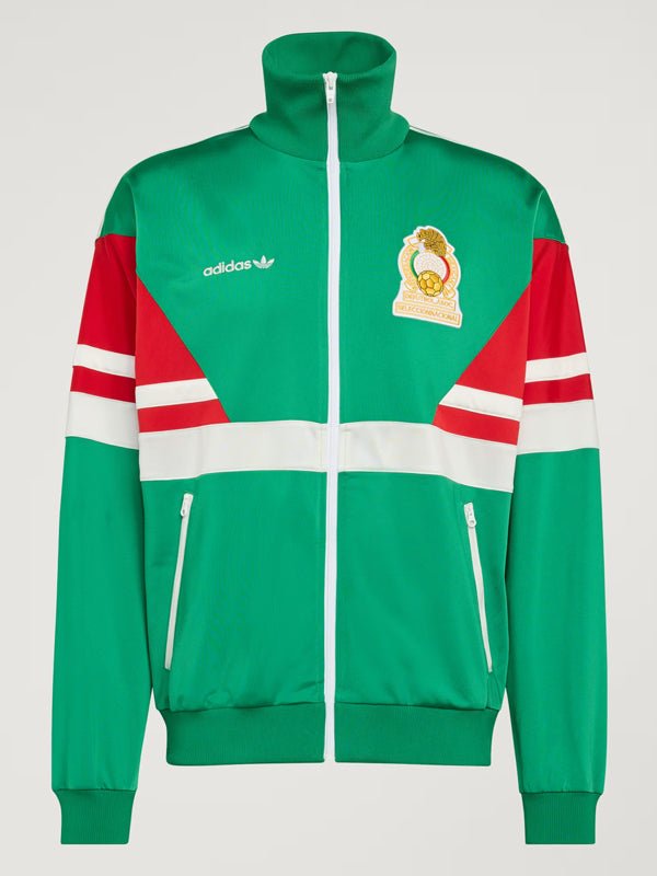 1986-Mexico-World-Cup-Jacket 1986-Mexico-World-Cup-Jacket