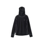 New Balance Ski Mask Hoodie - Image 4