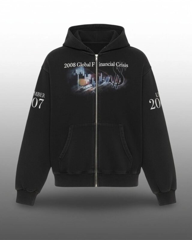2008-Financial-Crisis-Zipper-Hoodie