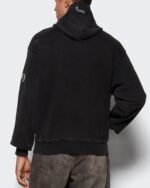 2008-Global-Financial-Crisis-Hoodie-Back