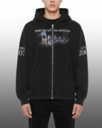 2008-Global-Financial-Crisis-Sweatshirt
