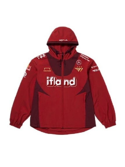 2023_T1_Uniform_Worlds_Jacket_Red