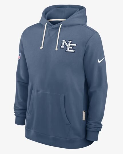 2025-We-Are-All-Patriots-Rivalries-Storm-Blue-Hoodie