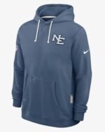2025-We-Are-All-Patriots-Rivalries-Storm-Blue-Hoodie
