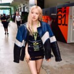 2025_Mimai_GP_ROSE_Leather_Racer_Jacket_Buy